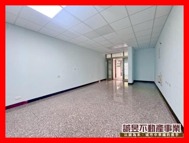 永康透天_別墅-3