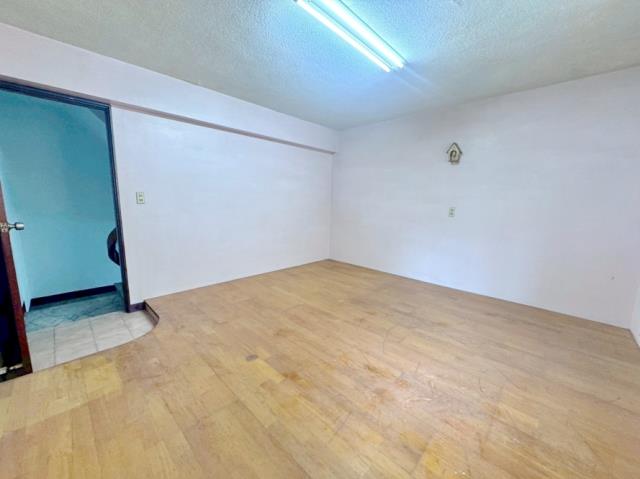 永康透天_別墅-4