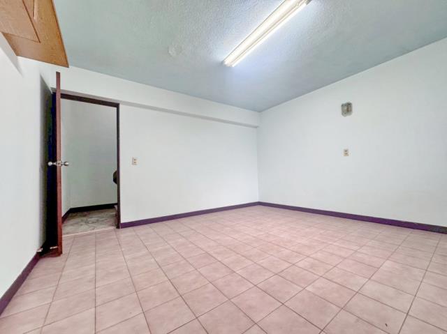 永康透天_別墅-5