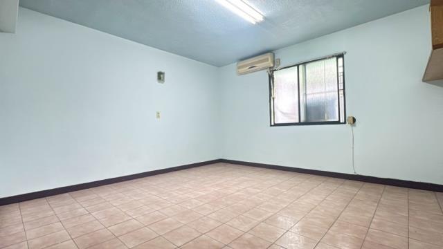 永康透天_別墅-6