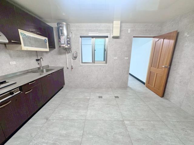 永康透天_別墅-9