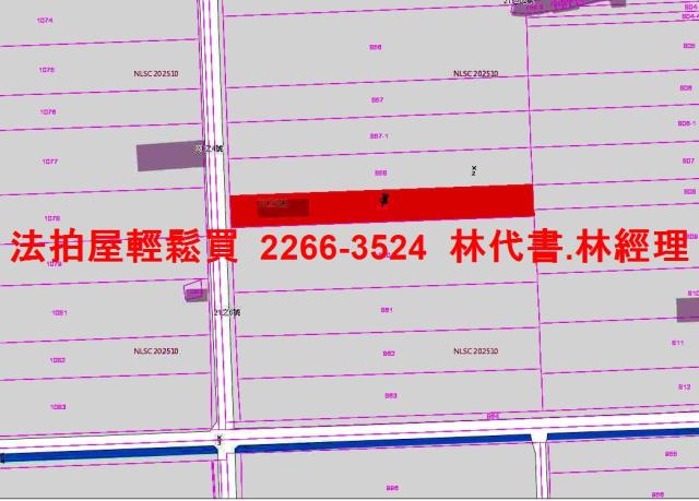 宜蘭法拍農舍-9