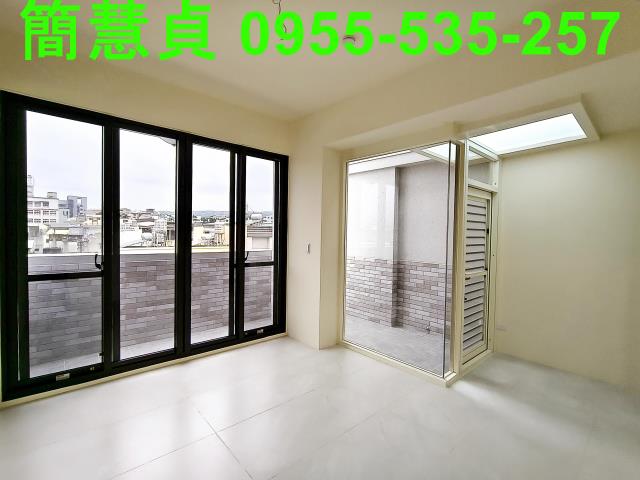 南投透天_別墅-10