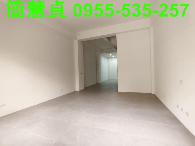 南投透天_別墅-3