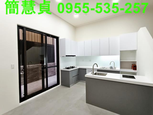 南投透天_別墅-5