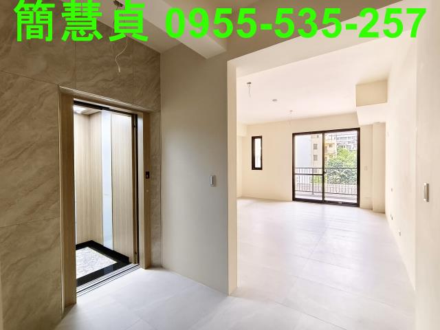 南投透天_別墅-6