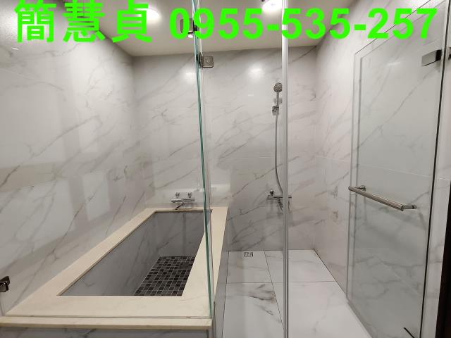 南投透天_別墅-7