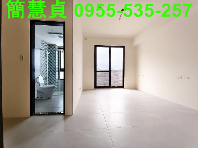 南投透天_別墅-8