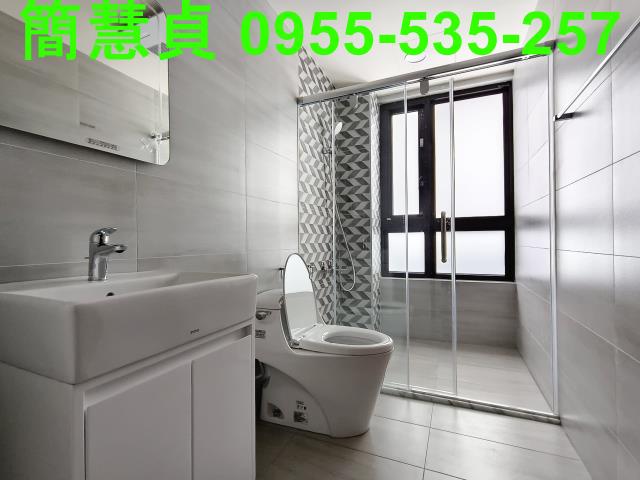 南投透天_別墅-9