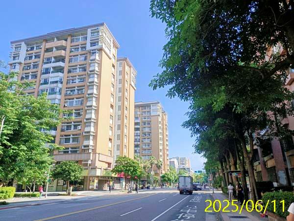 台北大樓法拍-3