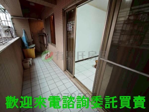 新北三芝華廈-10