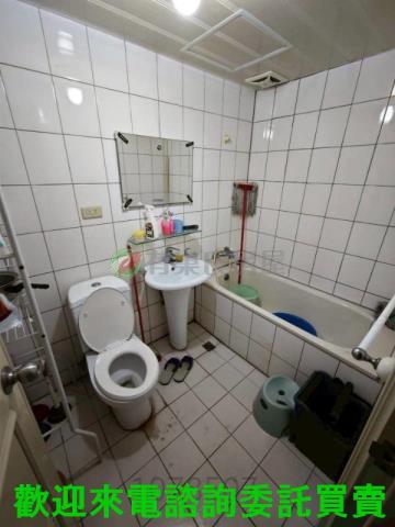 新北三芝華廈-11