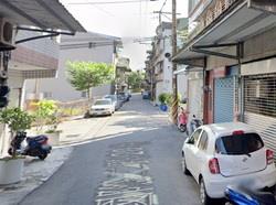 新北鶯歌透天法拍-3