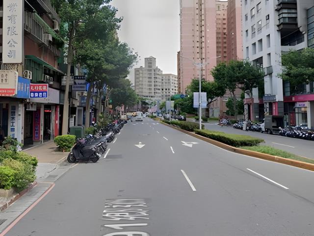 新北板橋大樓法拍-9