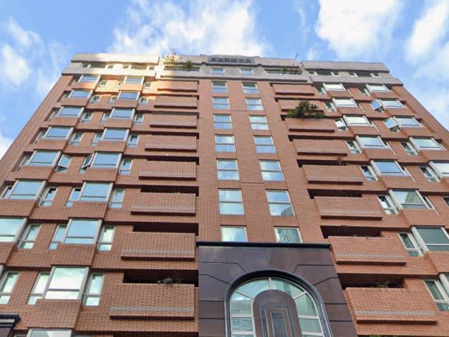 新北板橋大樓法拍-1