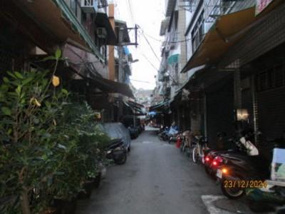 台北大安區法拍透天-12