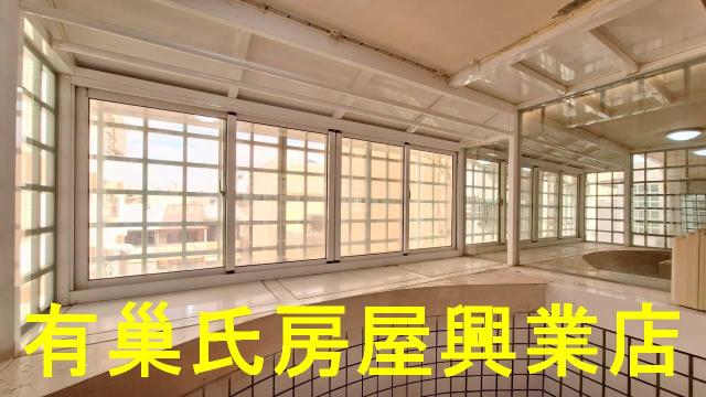 嘉義西區大樓-11