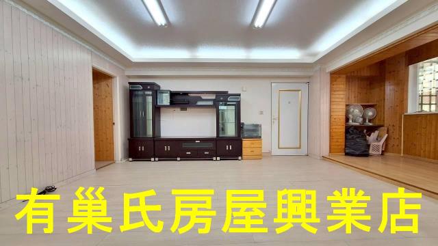 嘉義西區大樓-2