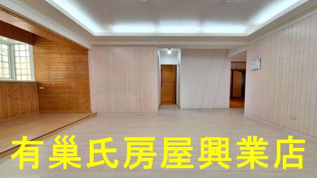 嘉義西區大樓-3