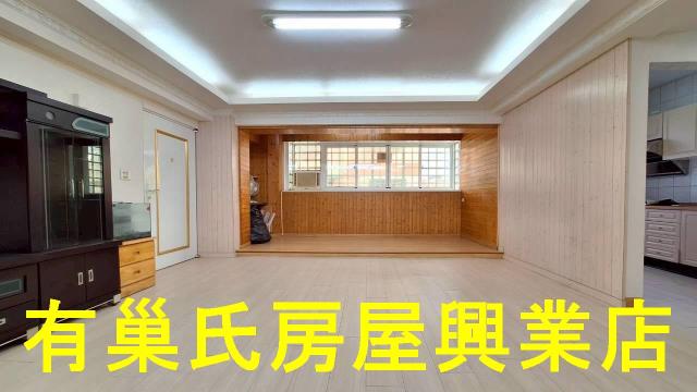 嘉義西區大樓-5