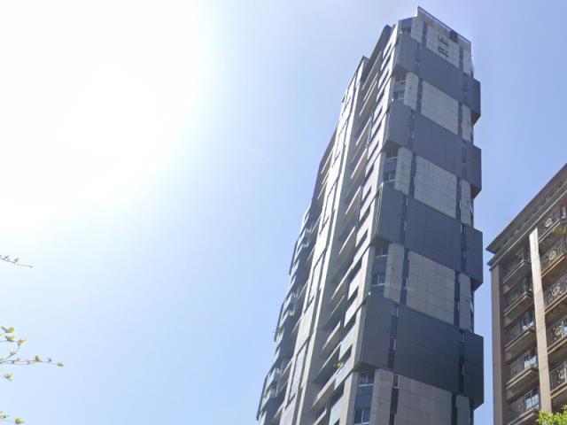 新北三重大樓_徐匯廣場商圈法拍-2