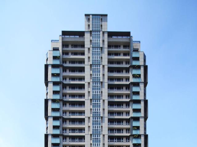 新北三重大樓_徐匯廣場商圈法拍-4