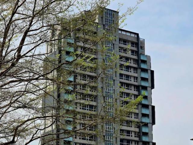 新北三重大樓_徐匯廣場商圈法拍-5