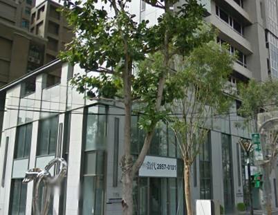 新北三重大樓_徐匯廣場商圈法拍-8