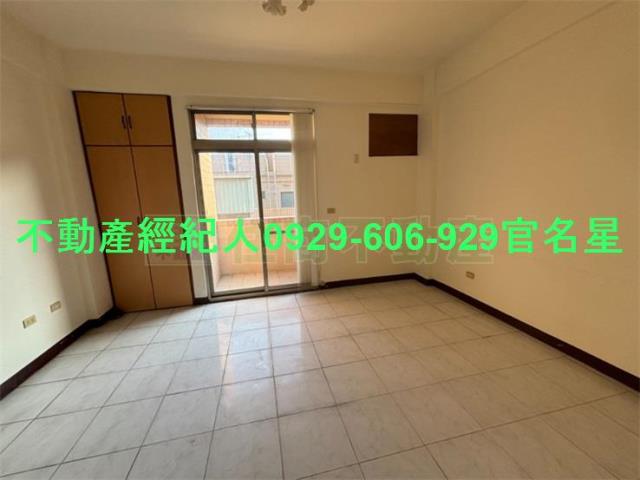 嘉義太保透天-6