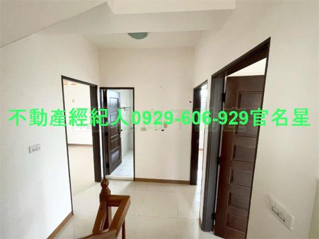 嘉義朴子透天_別墅-10