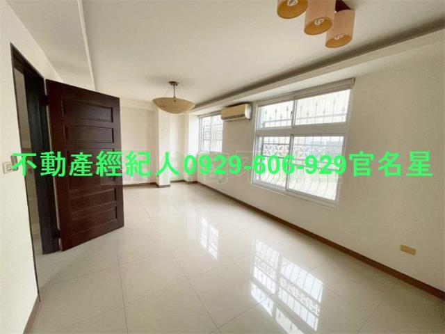 嘉義朴子透天_別墅-3