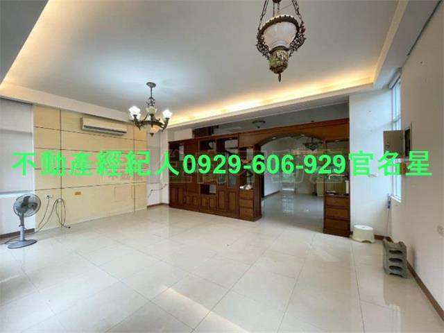 嘉義朴子透天_別墅-5