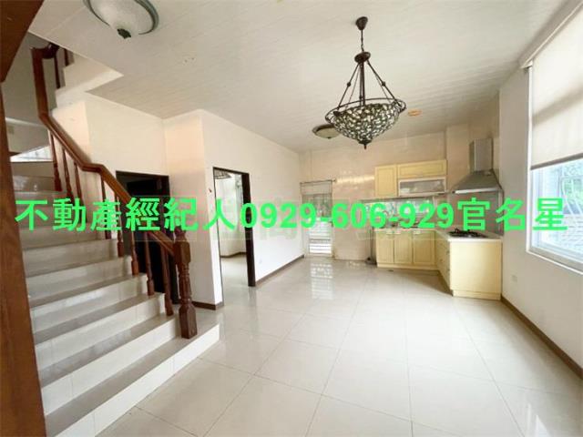 嘉義朴子透天_別墅-7