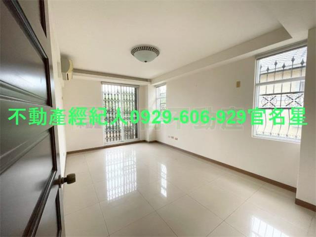 嘉義朴子透天_別墅-8