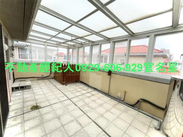 嘉義朴子透天_別墅-9