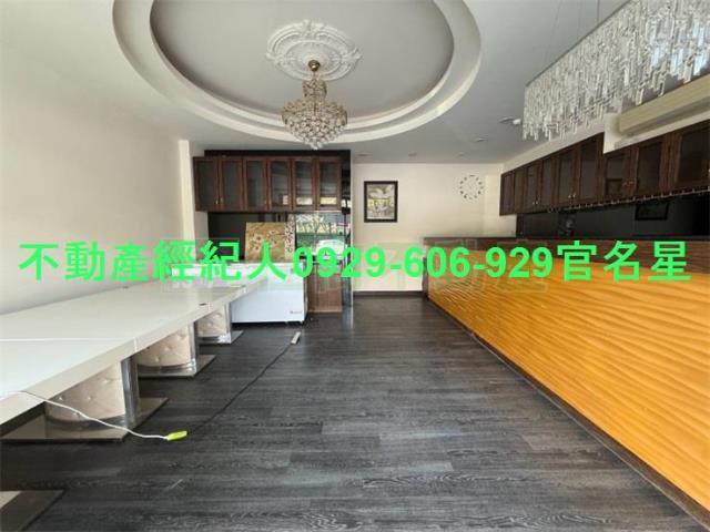 嘉義朴子透天_別墅_店面-2