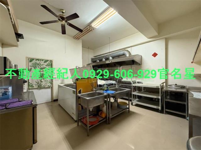 嘉義朴子透天_別墅_店面-4