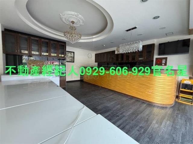 嘉義朴子透天_別墅_店面-5