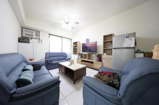 高雄三民區大樓-2