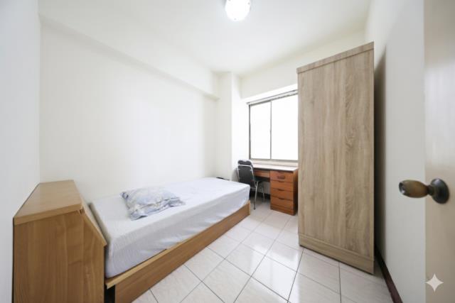 高雄三民區大樓-7