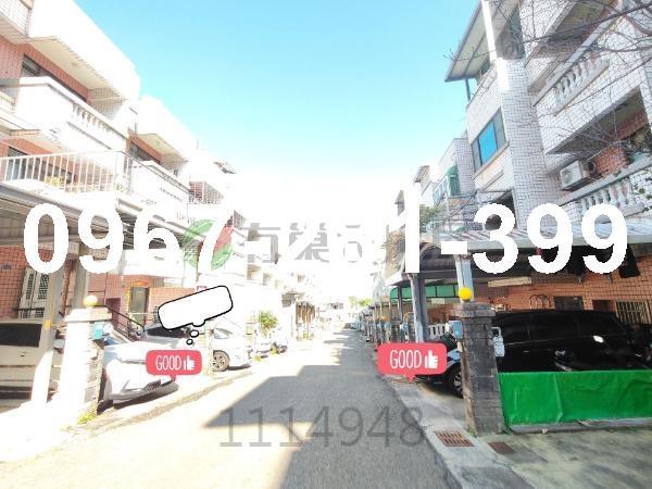 苗栗頭份透天_別墅-10