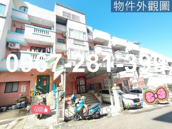 苗栗頭份透天_別墅-11