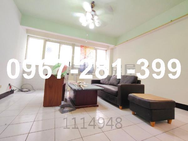 苗栗頭份透天_別墅-1