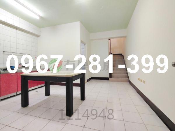 苗栗頭份透天_別墅-2