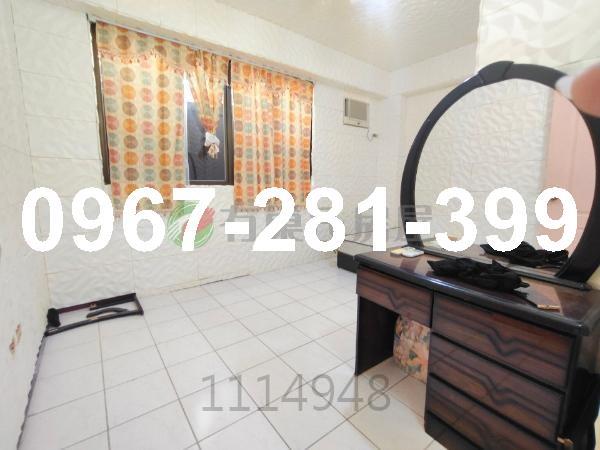 苗栗頭份透天_別墅-3