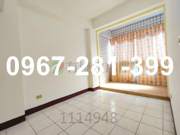 苗栗頭份透天_別墅-4