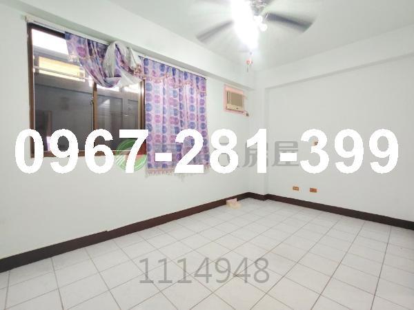 苗栗頭份透天_別墅-5