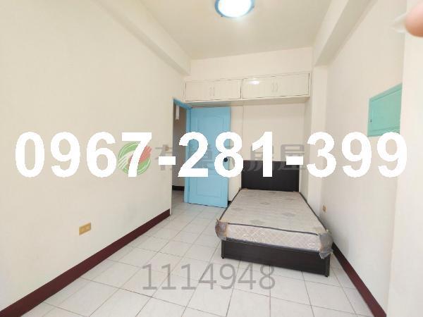 苗栗頭份透天_別墅-7