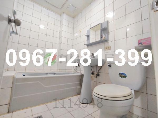 苗栗頭份透天_別墅-8