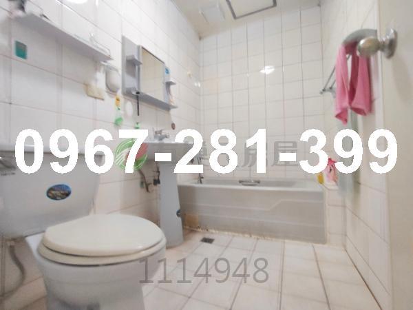 苗栗頭份透天_別墅-9